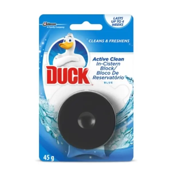 Duck Toilet Blocks Single Pack.webp
