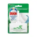 Duck Toilet Rimblock Active Fresh - Pine.webp
