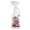Dux Bathroom Cleaner Tropical Breeze 12x750ml.webp