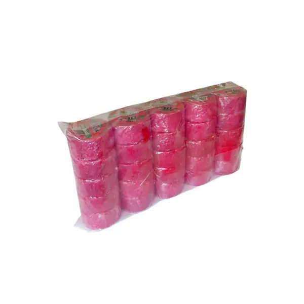 Dux Deo Blocks Cherry 25x100g.webp