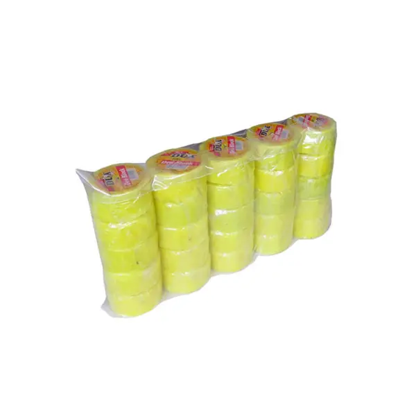 Dux Deo Blocks Pine 25x100g.webp