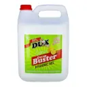 Dux Germ Buster Citrus 5L.webp