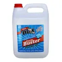 Dux Germ Buster Clinical 5L.webp