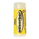 Absorber Pva Chamois - 430mm X 320mm.webp