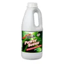 Dux Power Scour 12x1l.webp