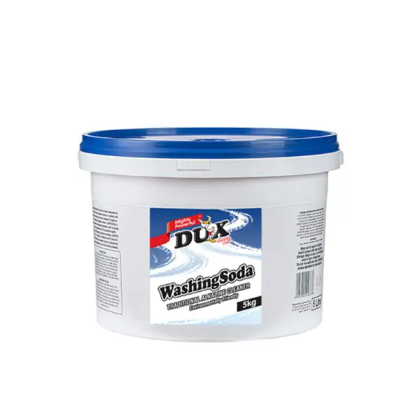 Dux Washing Soda 5KG.webp