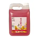 Dux Starfresh Cherry 5L.webp