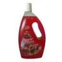 Dux Floor & Tile Cleaner Pomegranate 1.5L.webp