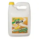 Dux Furniture Polish 5L.webp