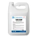 Degrasol Glue Clean 5L.webp