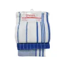 Kitchen Towel Set 45cm X 70cm 3.webp