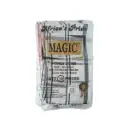 Dish Cloth Standard X 10 Per Pack.webp