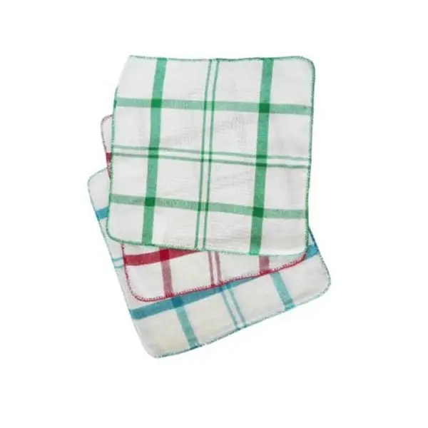 Dish Swab X 10 Per Pack.webp