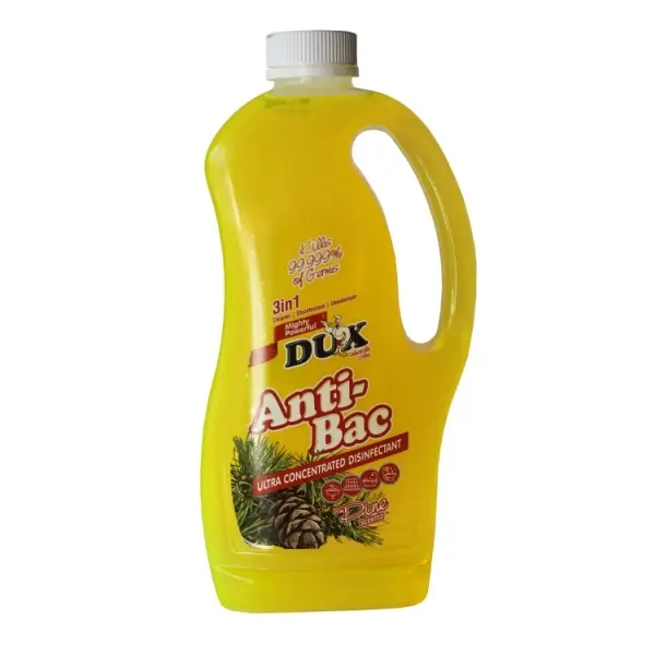 Dux Antibac Pine 1.5L.webp