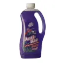 Dux Antibac Lavender 1.5L.webp