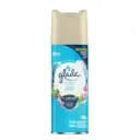 Glade Aerosol Ocean Escape 180ml.webp