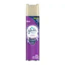 Glade Aerosol Lavender 300ml.webp