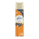 Glade Aerosol Elegant Amber & Oud 300ml.webp