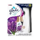 Glade Automatic 3-in-1 Lavender & Vanilla.webp