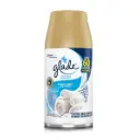 Glade Automatic Spray Refill Clean Linen.webp