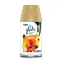 Glade Automatic Spray Refill Hawaiian Breeze.webp