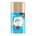 Glade Automatic Spray Refill Ocean Escape.webp