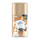 Glade Automatic Spray Refill Sheer Vanilla Embrace.webp