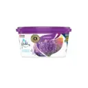 Glade Mini Gel Freshener Lavender 70g.webp