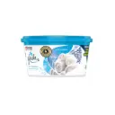 Glade Mini Gel Freshener Clean Linen 70g.webp