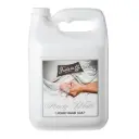 Fantasia Pearly White Hand Soap 5L.webp