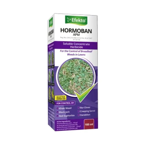 Hormoban Apm - 100ml.webp