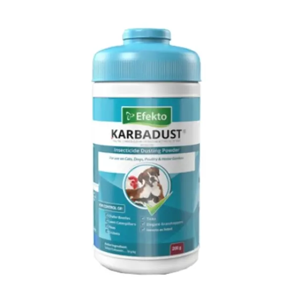 Karbadust - 200g.webp