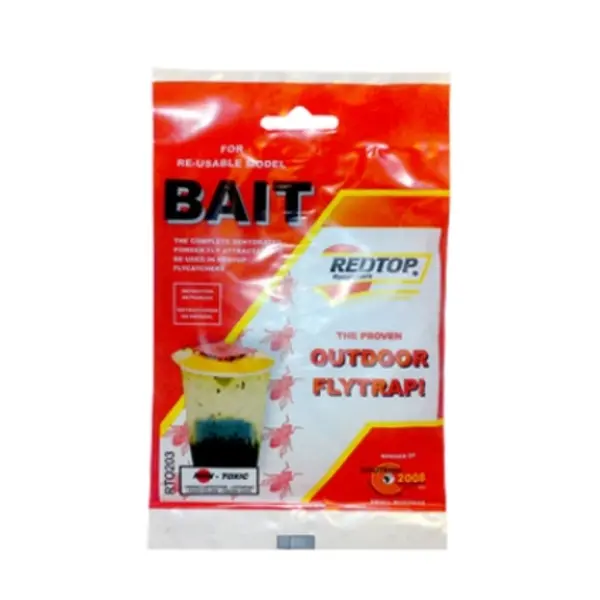 Redtop Spare Fly Bait.webp
