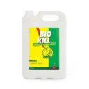 Bio Kill Equine And Stable Spray 5l.webp
