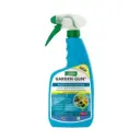 Garden Gun - 500ml.webp