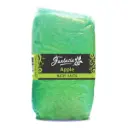 Fantasia Bath Salts - Apple 1KG.webp
