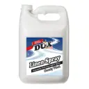 Fantasia Linen Spray Country Fresh 5L.webp