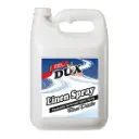 Fantasia Linen Spray Rose Petals 5L.webp