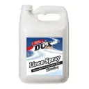 Fantasia Linen Spray Strawberry 5L.webp