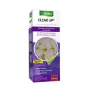 Clear Up Weed And Grass Killer - 100ml.webp