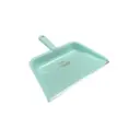 Evo Dustpan - Mint.webp
