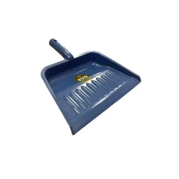 Evo Dustpan - Blue.webp