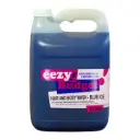 Hair And Body Wash - Blue Ice 5L.webp
