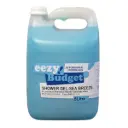 Shower Gel Sea Breeze 5L.webp