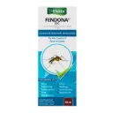 Fendona 6 Sc - 50ml.webp