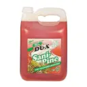 Dux Sanipine 5L.webp