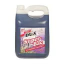 Dux Superbac Lavender 5L.webp