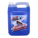 Dux Windows 5L.webp
