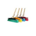Flagged Synthetic Household Broom.webp