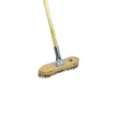 Deckscrub Plastic Grip 280mm.webp